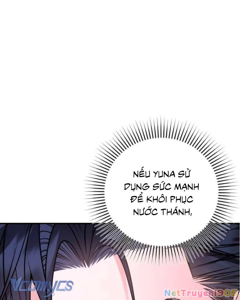 Trước Khi Em Có Ý Định Chạy Trốn Ta Sẽ Ngăn Chặn Nó Chapter 26 - 148