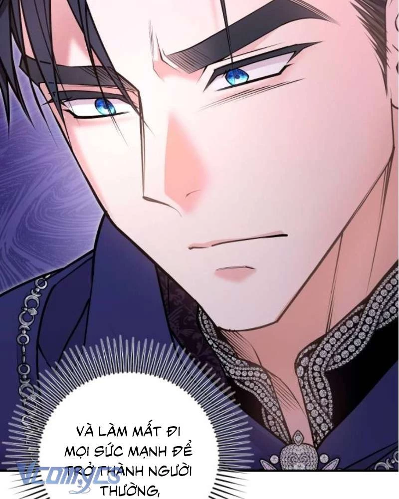 Trước Khi Em Có Ý Định Chạy Trốn Ta Sẽ Ngăn Chặn Nó Chapter 26 - 149