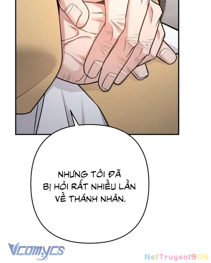 Trước Khi Em Có Ý Định Chạy Trốn Ta Sẽ Ngăn Chặn Nó Chapter 26 - 163