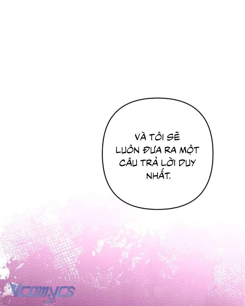 Trước Khi Em Có Ý Định Chạy Trốn Ta Sẽ Ngăn Chặn Nó Chapter 26 - 164