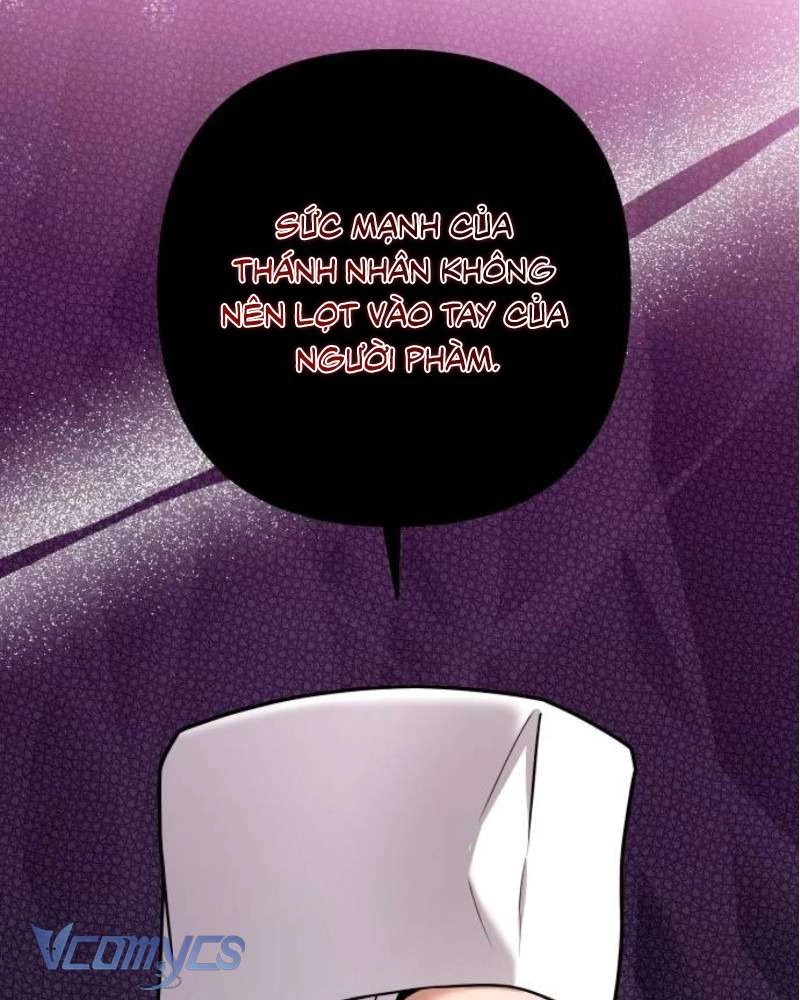 Trước Khi Em Có Ý Định Chạy Trốn Ta Sẽ Ngăn Chặn Nó Chapter 26 - 165