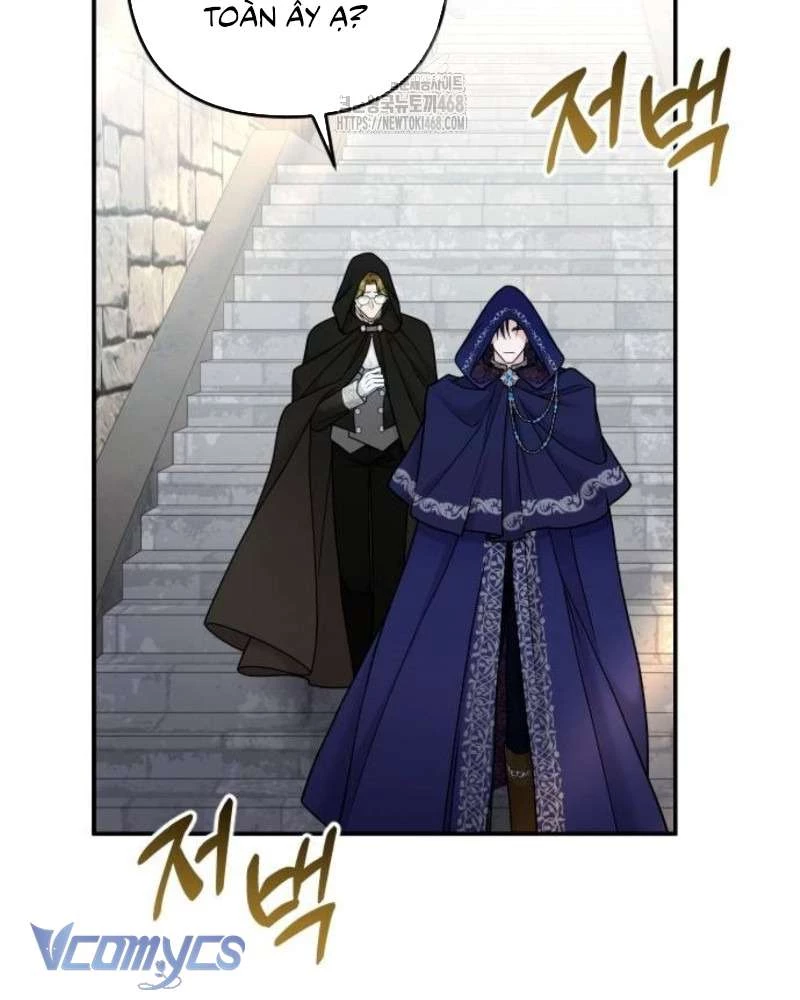 Trước Khi Em Có Ý Định Chạy Trốn Ta Sẽ Ngăn Chặn Nó Chapter 26 - 170