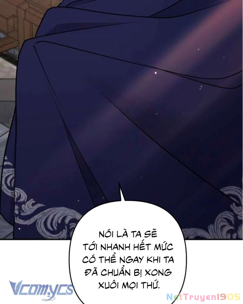 Trước Khi Em Có Ý Định Chạy Trốn Ta Sẽ Ngăn Chặn Nó Chapter 26 - 175