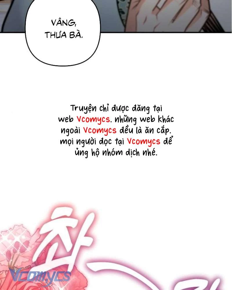 Trước Khi Em Có Ý Định Chạy Trốn Ta Sẽ Ngăn Chặn Nó Chapter 26 - 182
