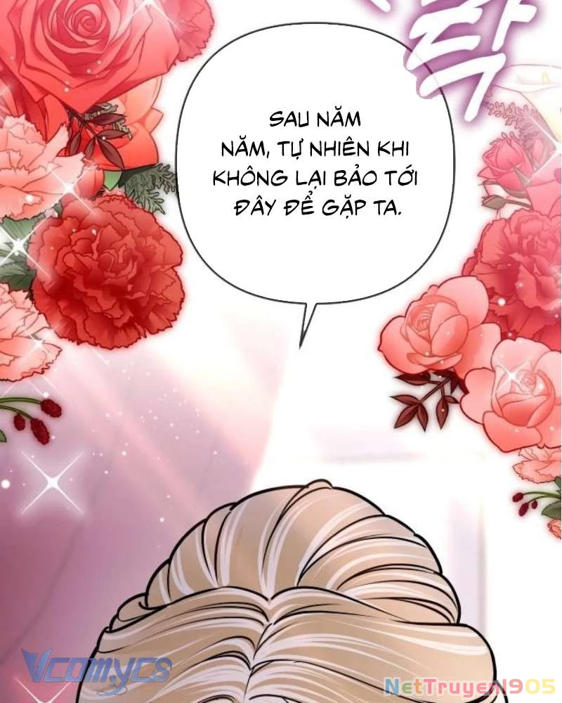 Trước Khi Em Có Ý Định Chạy Trốn Ta Sẽ Ngăn Chặn Nó Chapter 26 - 183