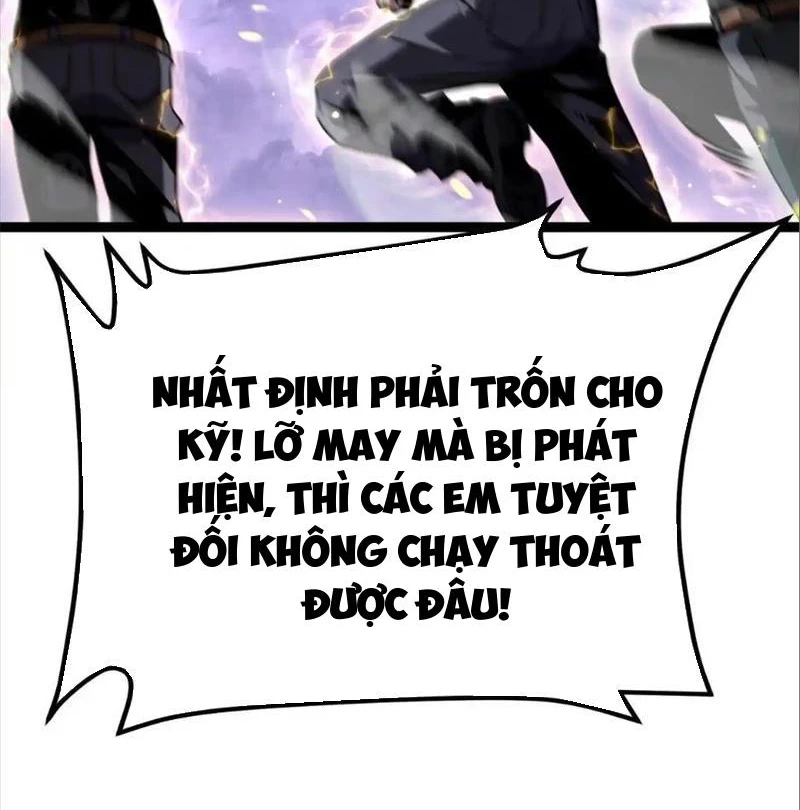 Sau Khi Sống Lại, Ta Dùng Kính Phản Diện Phục Thù Chapter 13 - 2