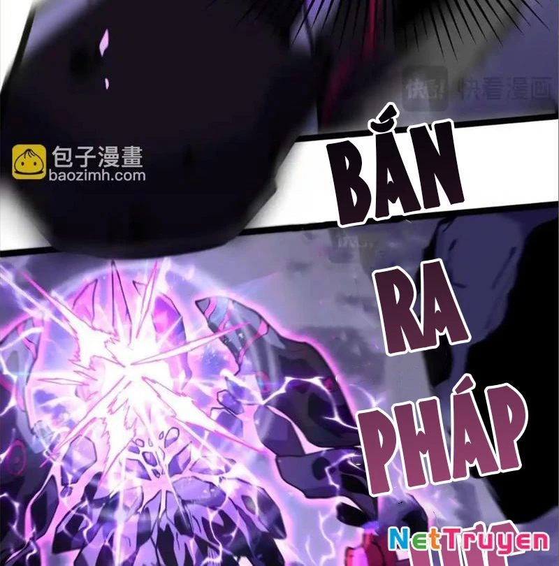 Sau Khi Sống Lại, Ta Dùng Kính Phản Diện Phục Thù Chapter 13 - 6
