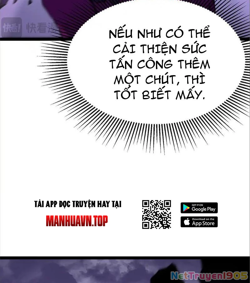 Sau Khi Sống Lại, Ta Dùng Kính Phản Diện Phục Thù Chapter 13 - 30
