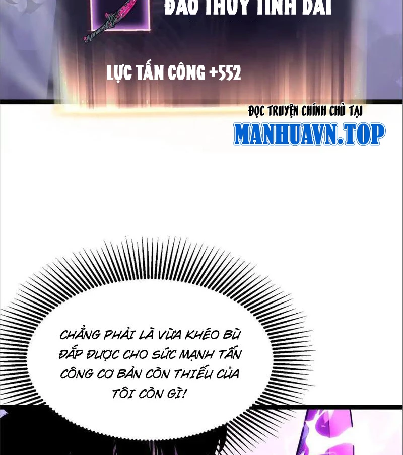 Sau Khi Sống Lại, Ta Dùng Kính Phản Diện Phục Thù Chapter 13 - 39