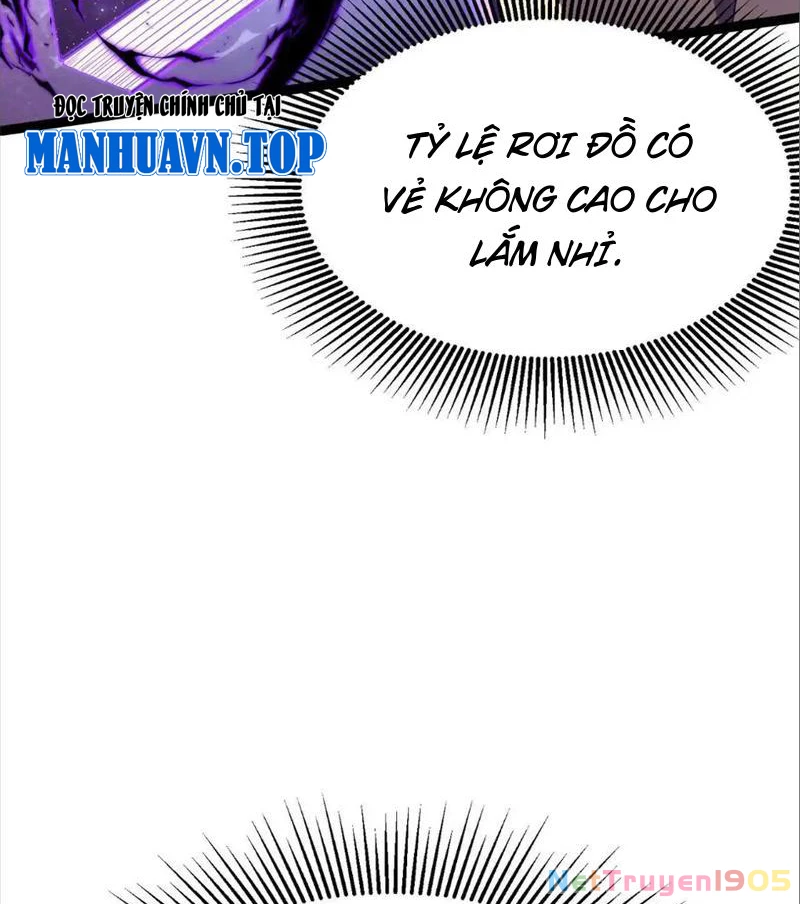 Sau Khi Sống Lại, Ta Dùng Kính Phản Diện Phục Thù Chapter 13 - 44