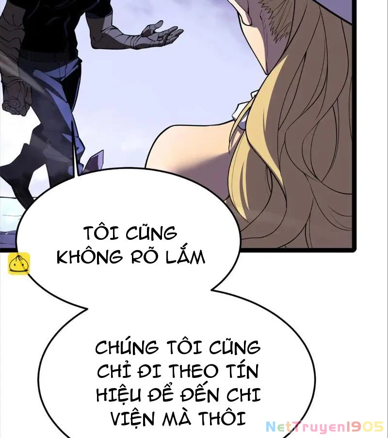 Sau Khi Sống Lại, Ta Dùng Kính Phản Diện Phục Thù Chapter 13 - 64