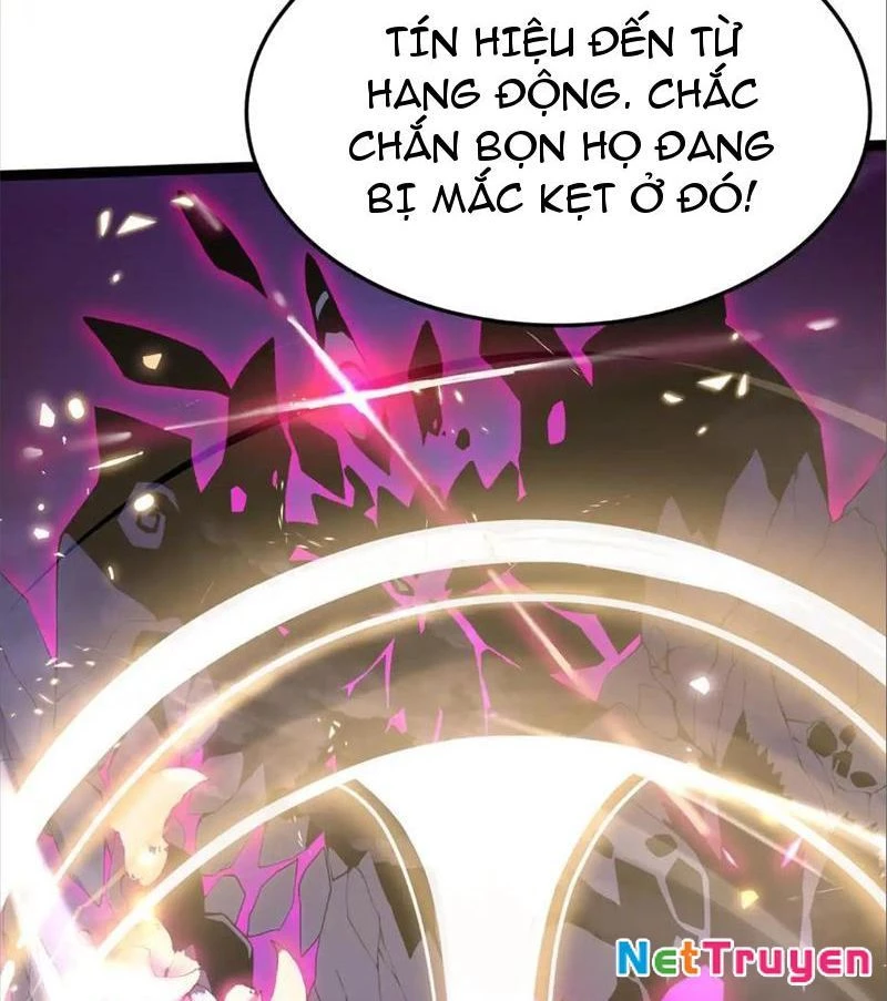 Sau Khi Sống Lại, Ta Dùng Kính Phản Diện Phục Thù Chapter 13 - 66