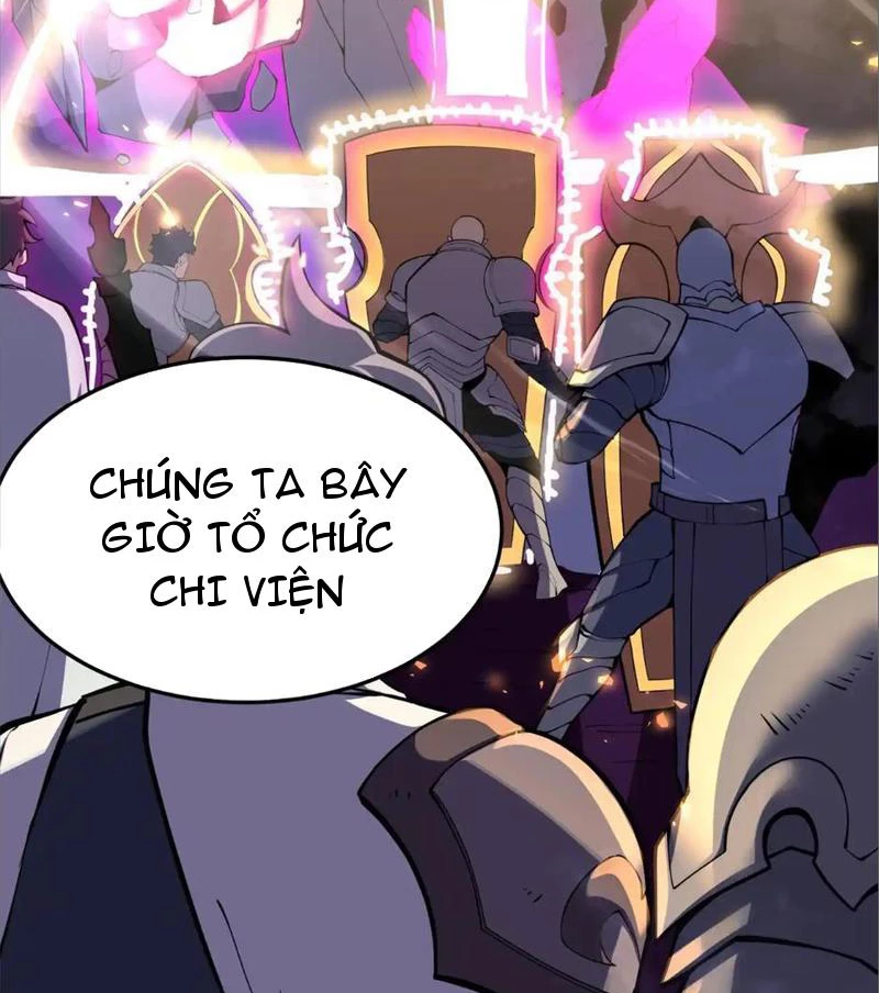 Sau Khi Sống Lại, Ta Dùng Kính Phản Diện Phục Thù Chapter 13 - 67