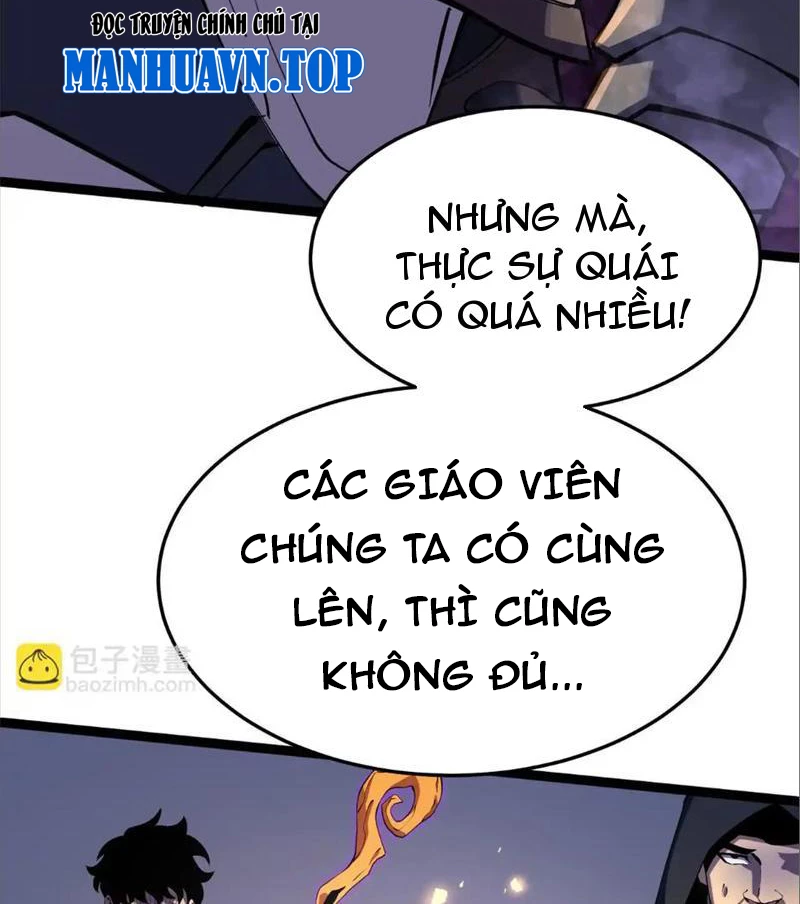 Sau Khi Sống Lại, Ta Dùng Kính Phản Diện Phục Thù Chapter 13 - 68