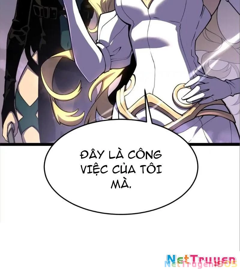 Sau Khi Sống Lại, Ta Dùng Kính Phản Diện Phục Thù Chapter 13 - 71