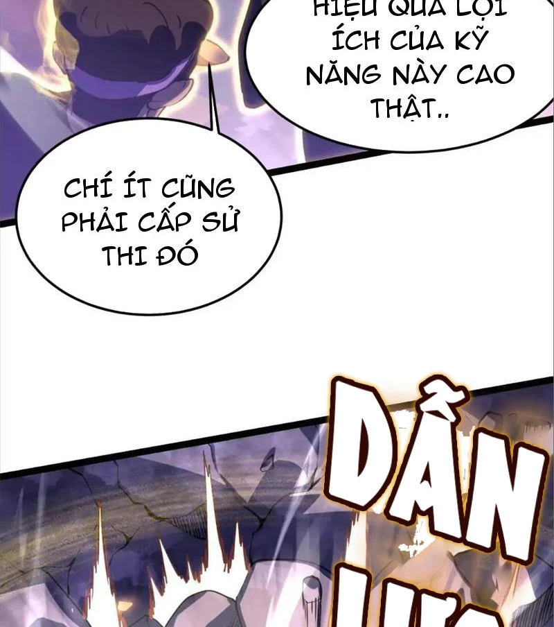Sau Khi Sống Lại, Ta Dùng Kính Phản Diện Phục Thù Chapter 13 - 78