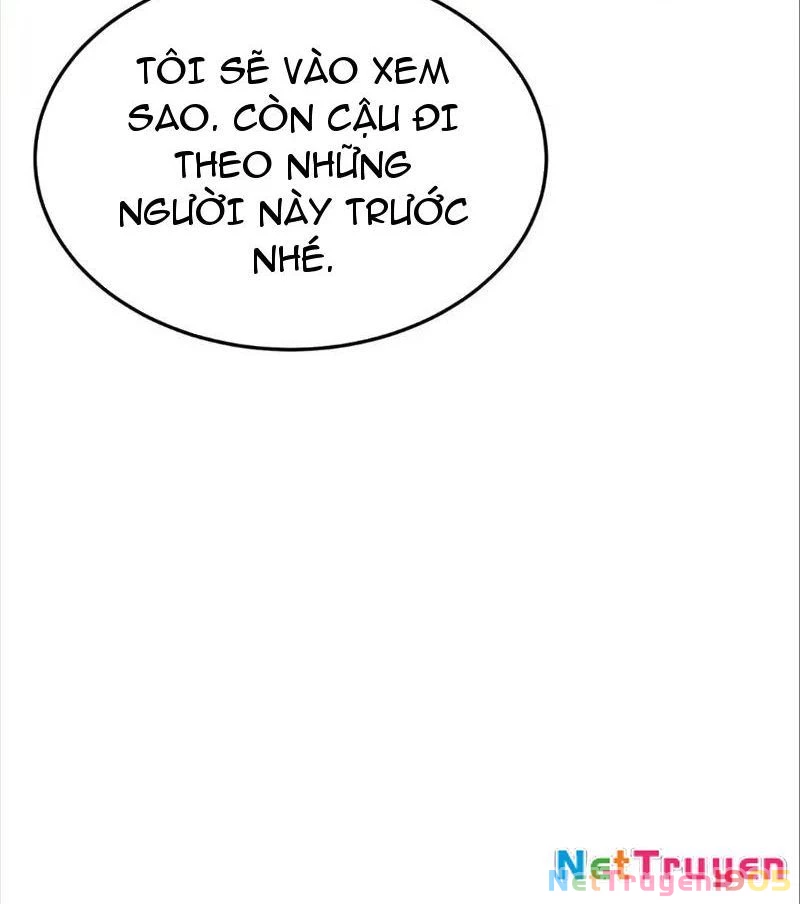 Sau Khi Sống Lại, Ta Dùng Kính Phản Diện Phục Thù Chapter 13 - 91