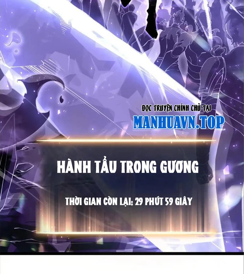 Sau Khi Sống Lại, Ta Dùng Kính Phản Diện Phục Thù Chapter 13 - 94