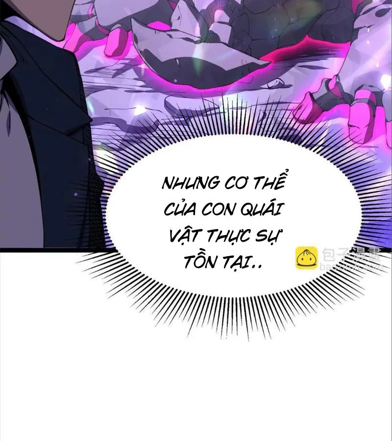 Sau Khi Sống Lại, Ta Dùng Kính Phản Diện Phục Thù Chapter 13 - 103