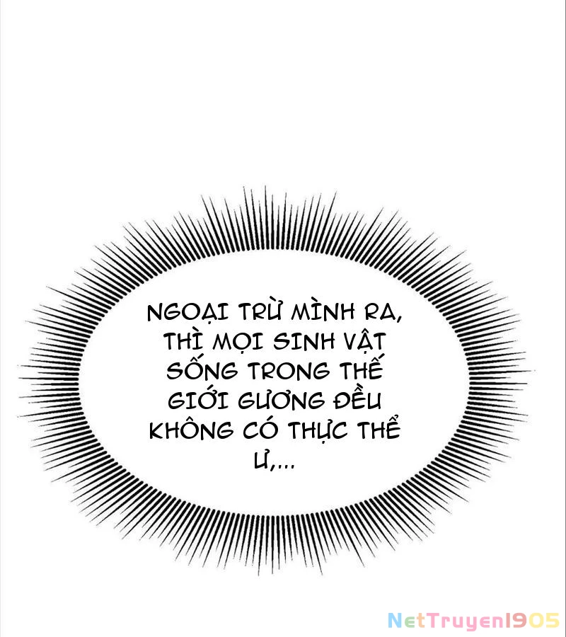 Sau Khi Sống Lại, Ta Dùng Kính Phản Diện Phục Thù Chapter 13 - 104