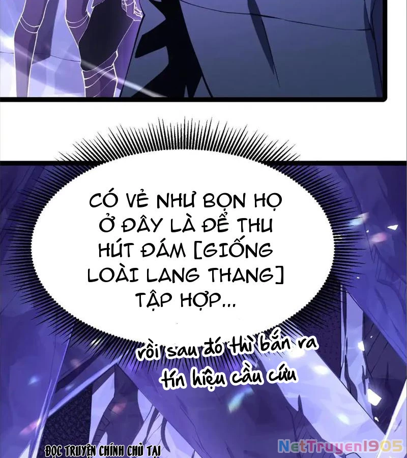 Sau Khi Sống Lại, Ta Dùng Kính Phản Diện Phục Thù Chapter 13 - 108