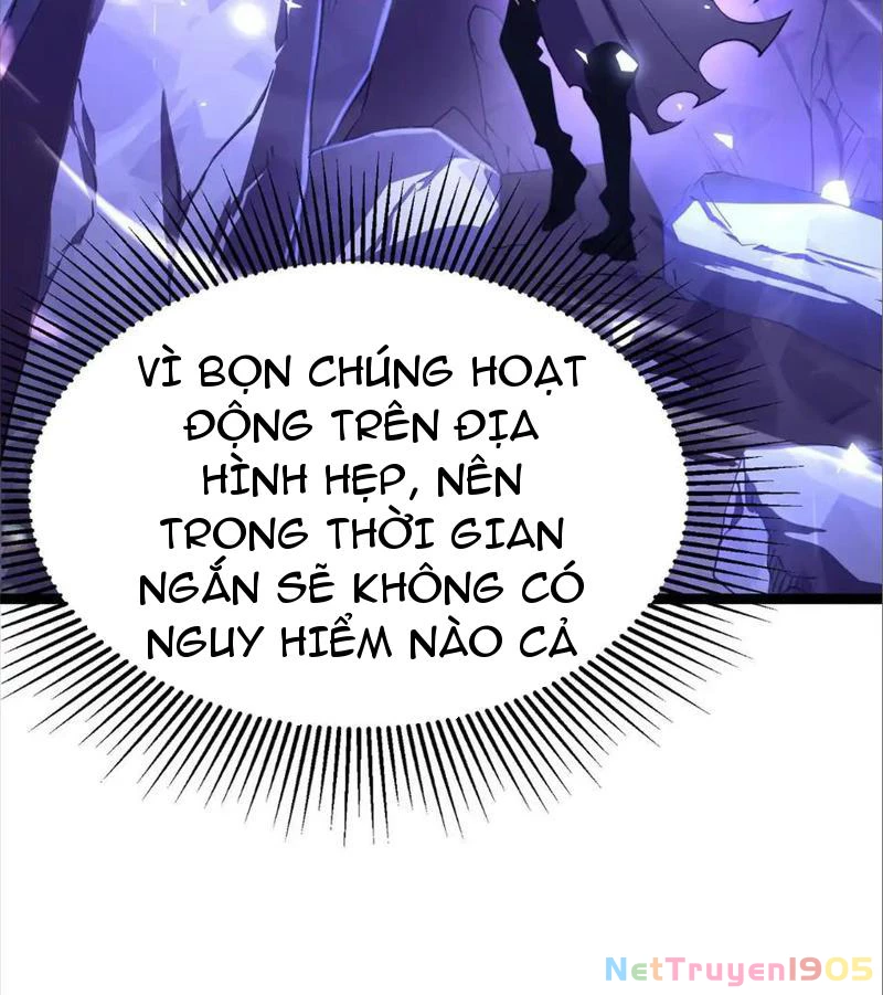 Sau Khi Sống Lại, Ta Dùng Kính Phản Diện Phục Thù Chapter 13 - 110