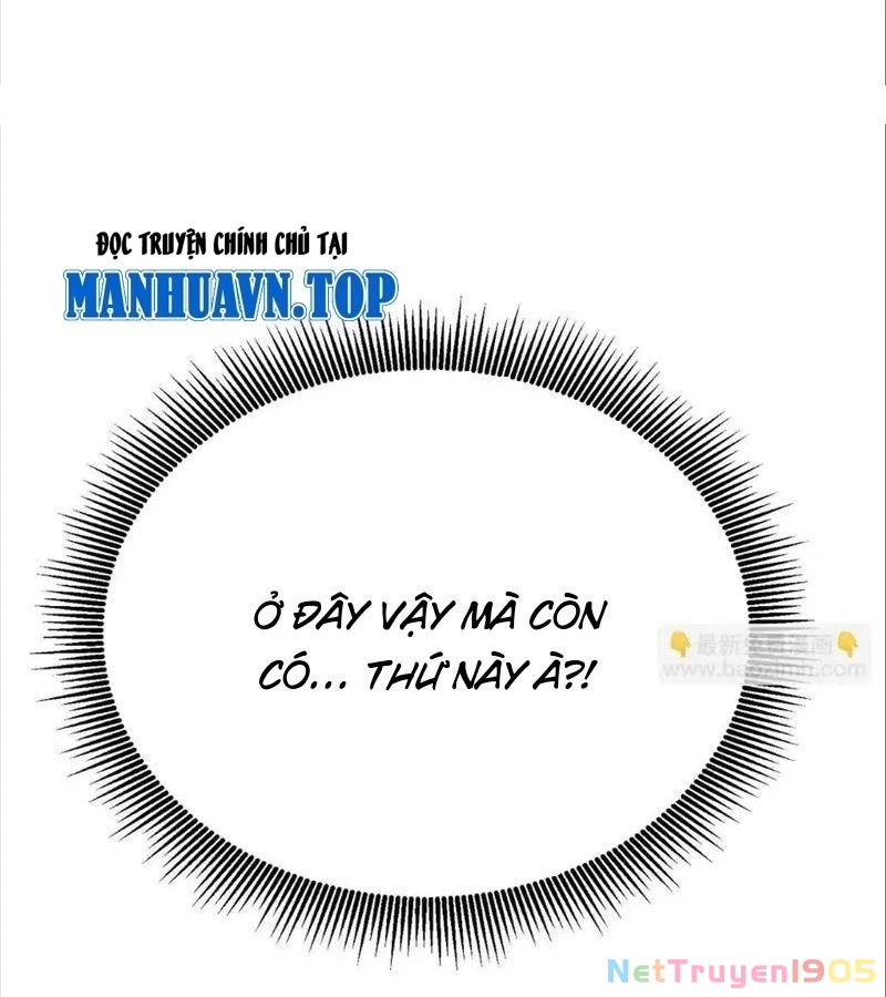 Sau Khi Sống Lại, Ta Dùng Kính Phản Diện Phục Thù Chapter 13 - 115