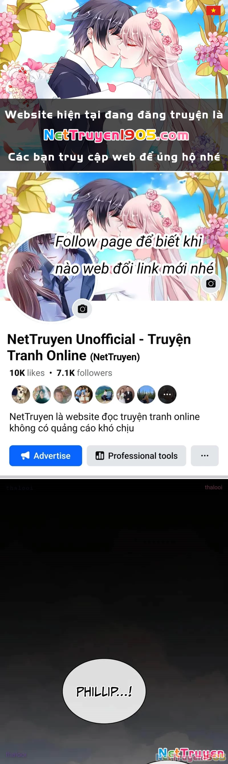 Đa Sắc Ma Pháp Sư Thiên Tài Chapter 44 - 1