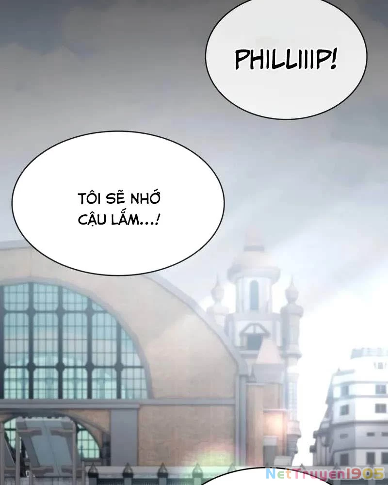 Đa Sắc Ma Pháp Sư Thiên Tài Chapter 44 - 2