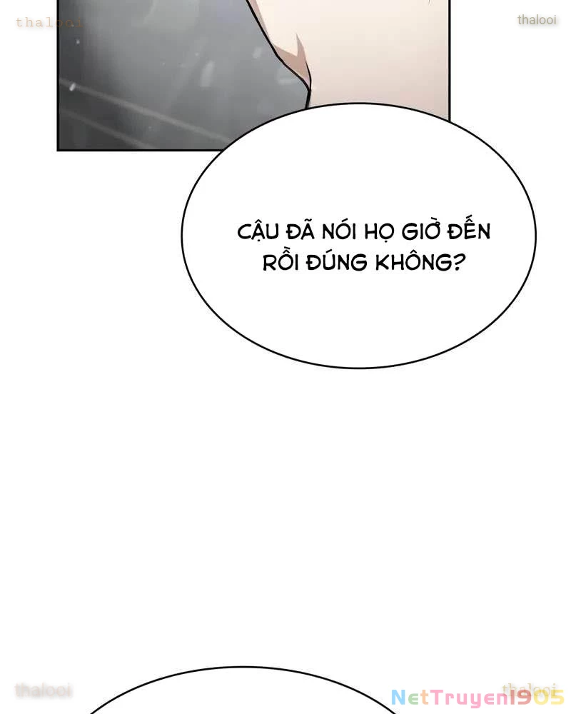 Đa Sắc Ma Pháp Sư Thiên Tài Chapter 44 - 7