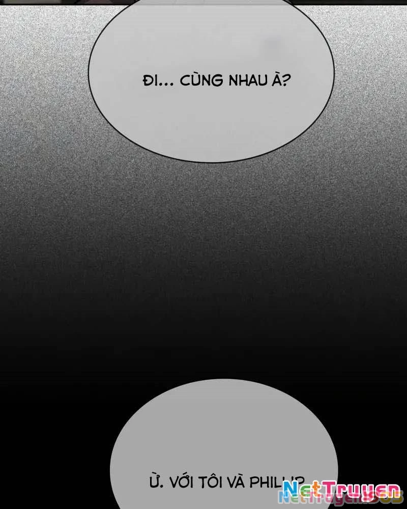 Đa Sắc Ma Pháp Sư Thiên Tài Chapter 44 - 11