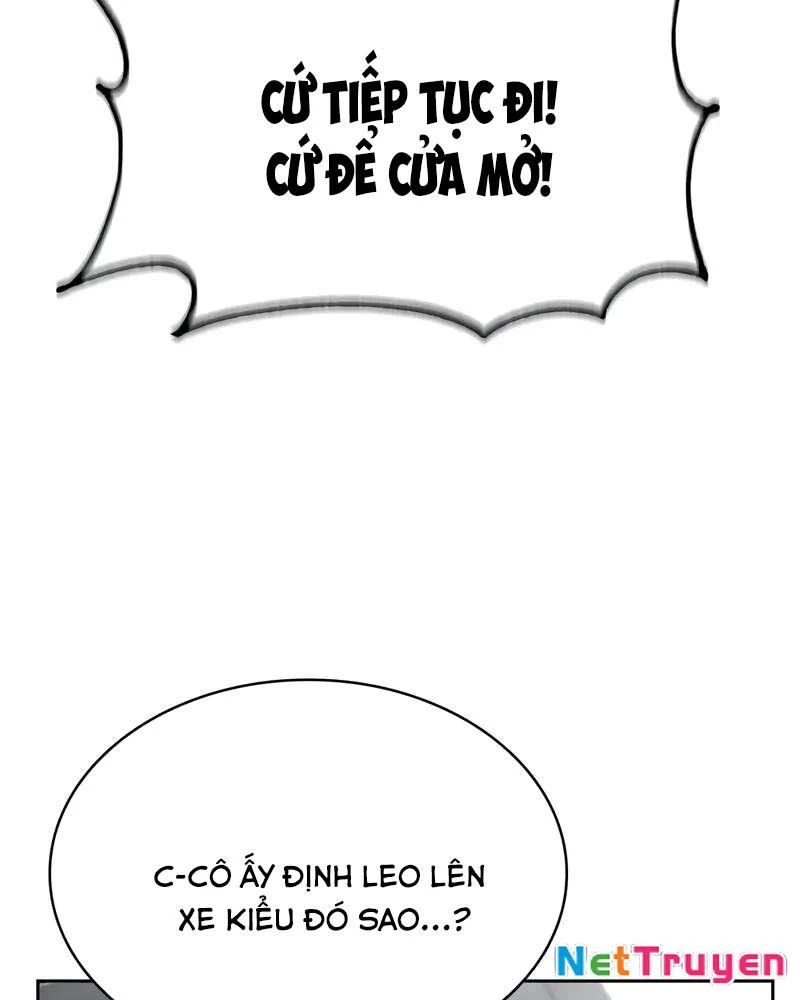 Đa Sắc Ma Pháp Sư Thiên Tài Chapter 44 - 41