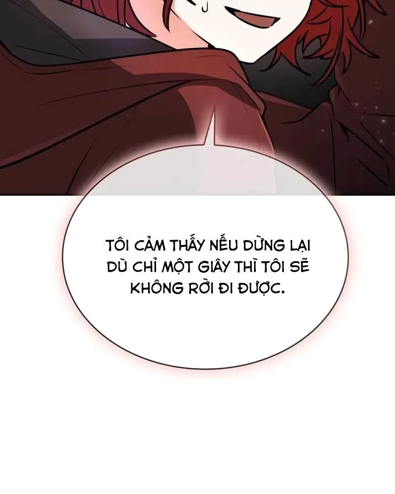 Đa Sắc Ma Pháp Sư Thiên Tài Chapter 44 - 59