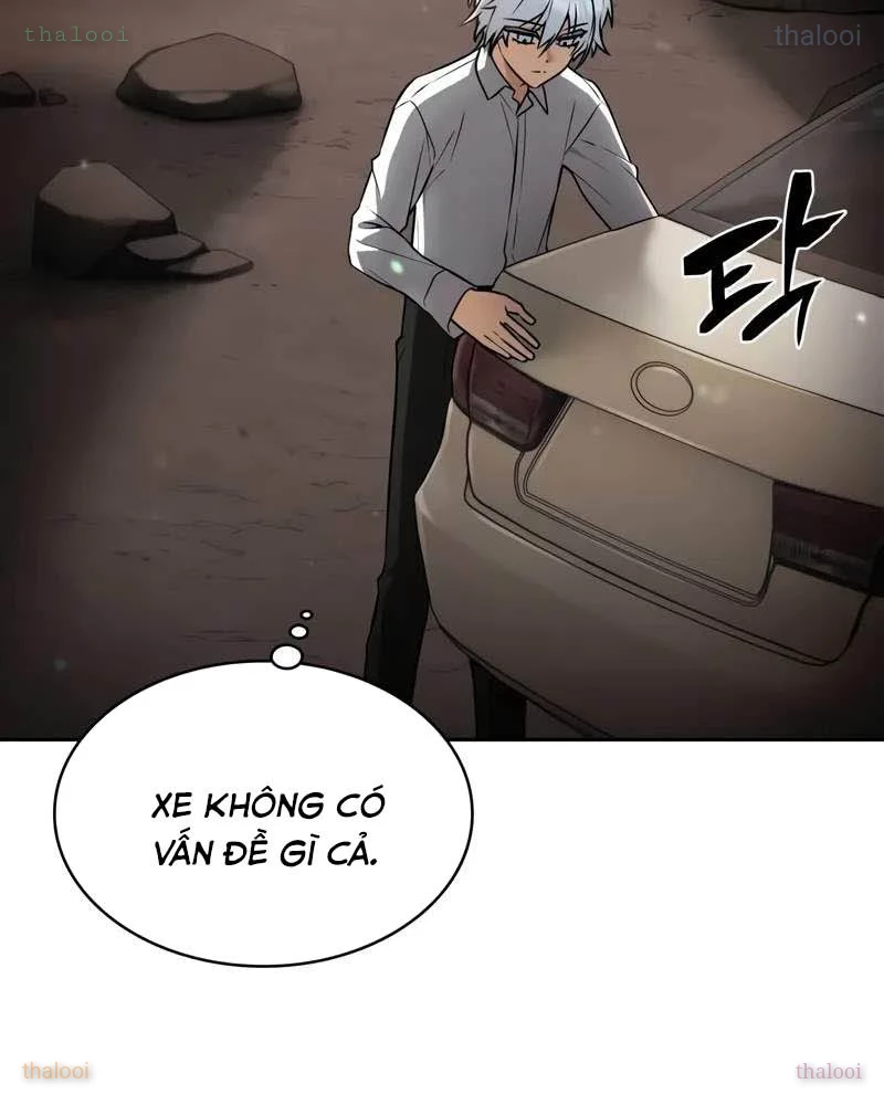 Đa Sắc Ma Pháp Sư Thiên Tài Chapter 44 - 67