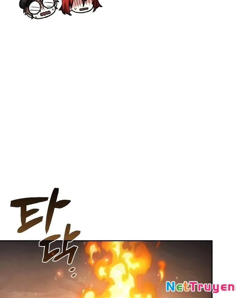 Đa Sắc Ma Pháp Sư Thiên Tài Chapter 44 - 71