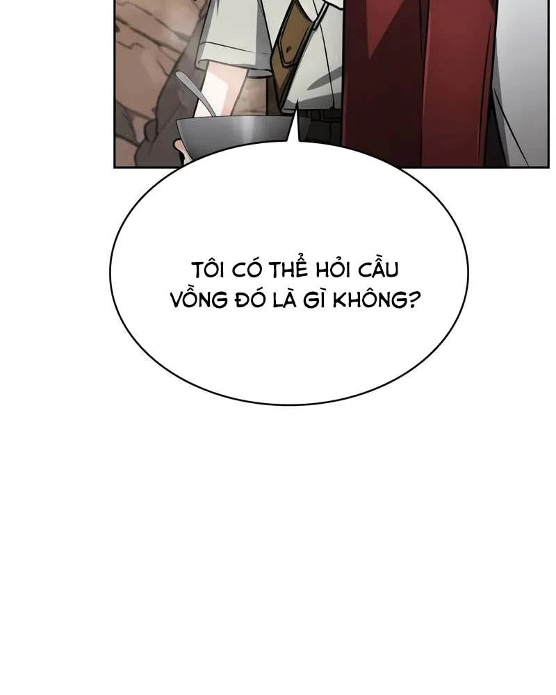 Đa Sắc Ma Pháp Sư Thiên Tài Chapter 44 - 77