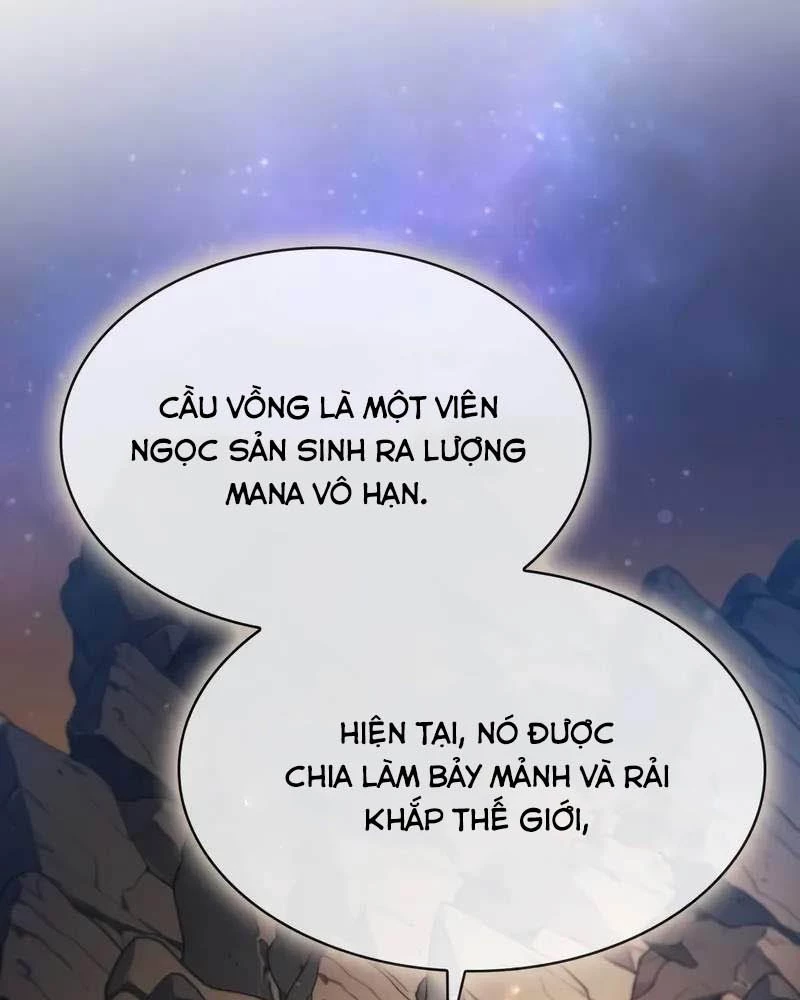 Đa Sắc Ma Pháp Sư Thiên Tài Chapter 44 - 80