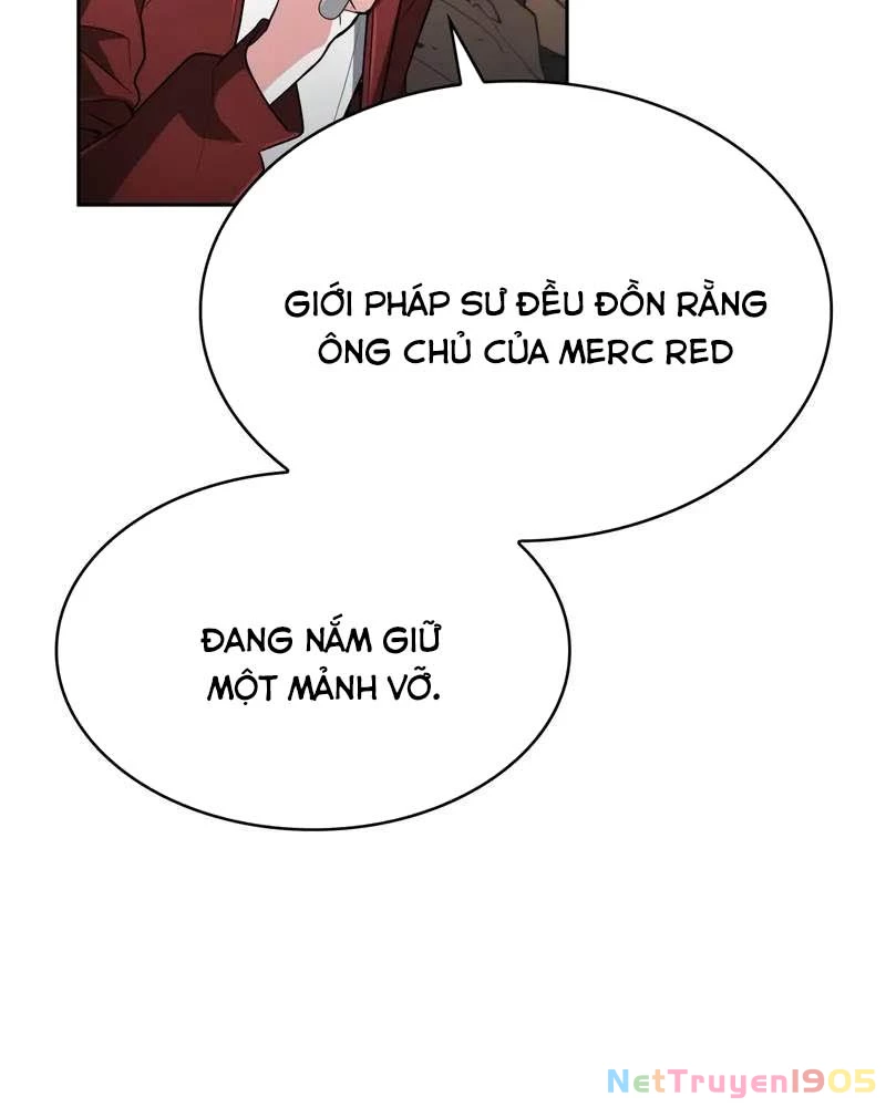 Đa Sắc Ma Pháp Sư Thiên Tài Chapter 44 - 84