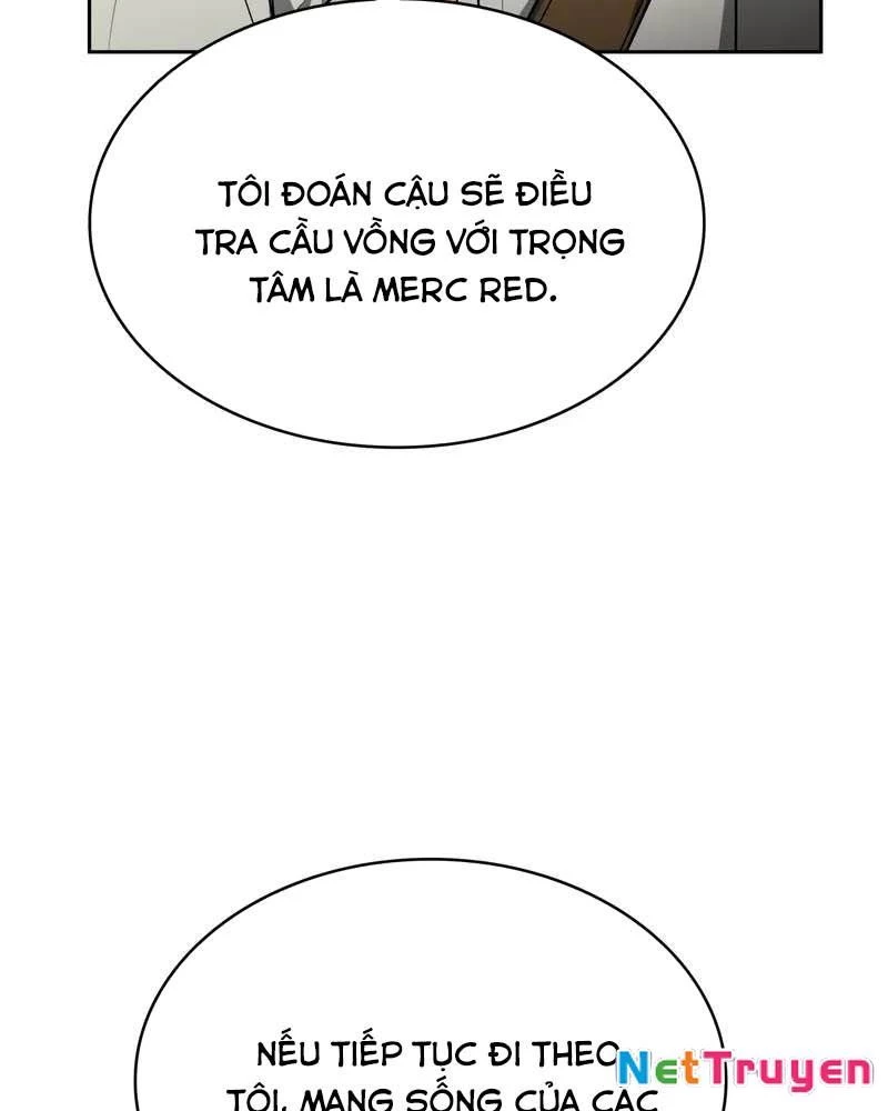 Đa Sắc Ma Pháp Sư Thiên Tài Chapter 44 - 86