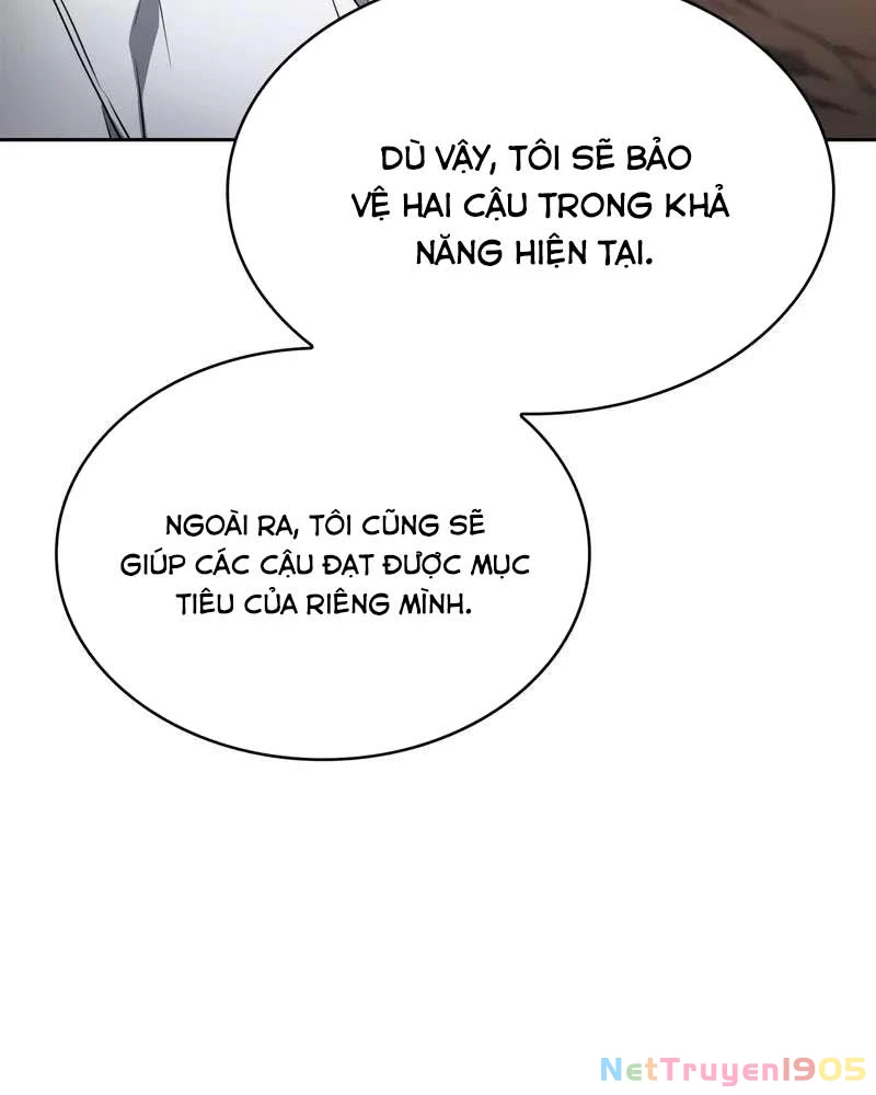 Đa Sắc Ma Pháp Sư Thiên Tài Chapter 44 - 88