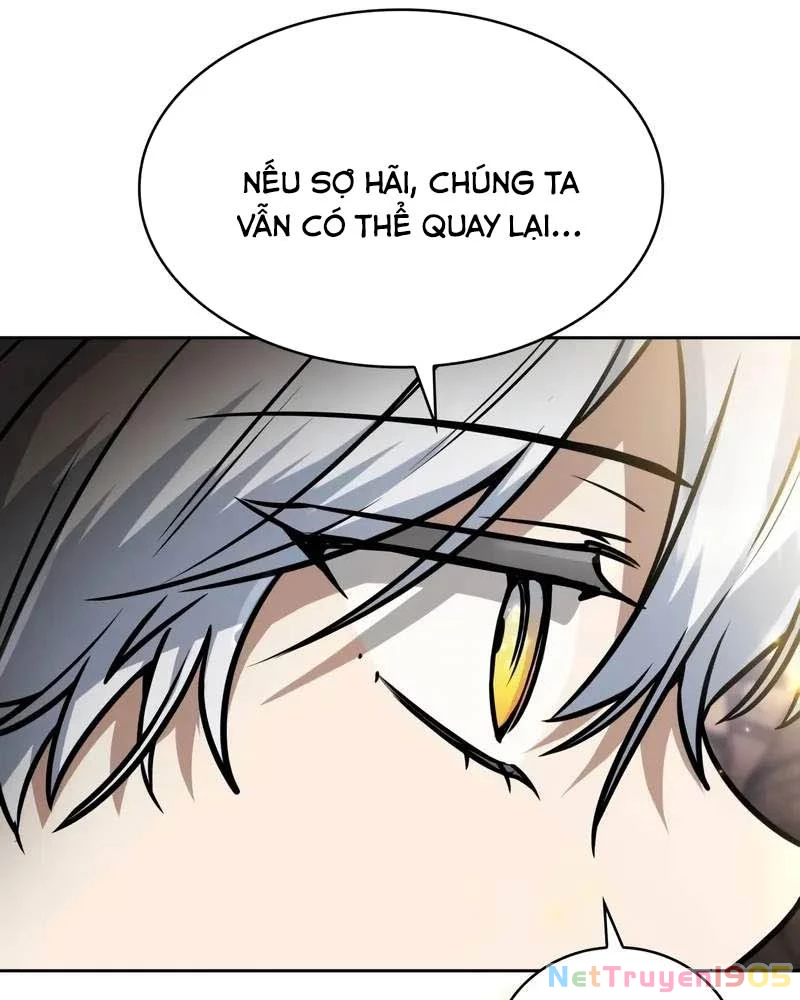 Đa Sắc Ma Pháp Sư Thiên Tài Chapter 44 - 90