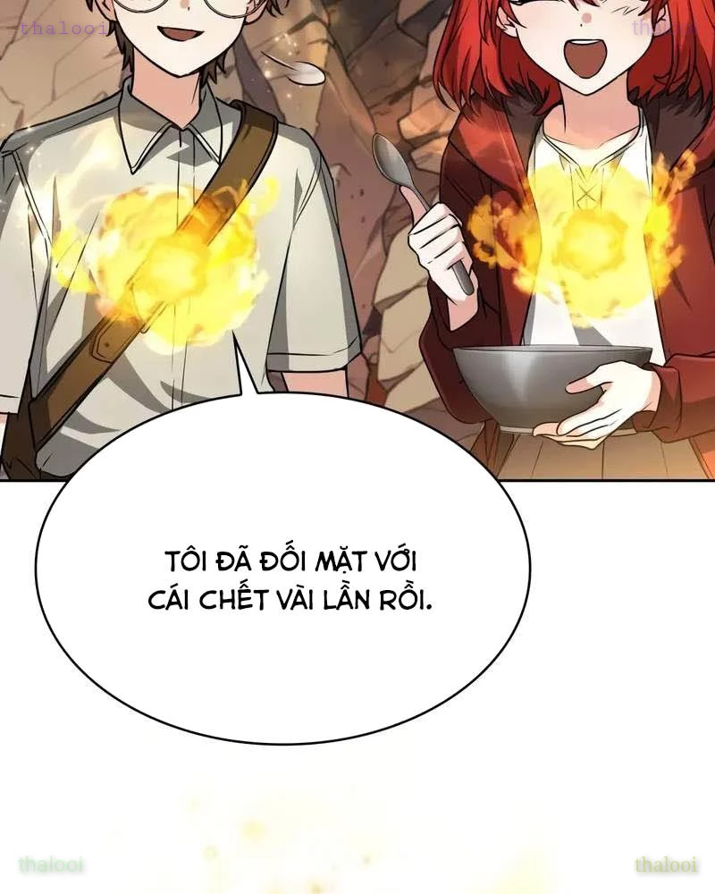 Đa Sắc Ma Pháp Sư Thiên Tài Chapter 44 - 92