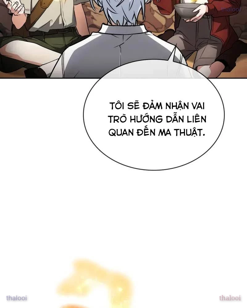 Đa Sắc Ma Pháp Sư Thiên Tài Chapter 44 - 94