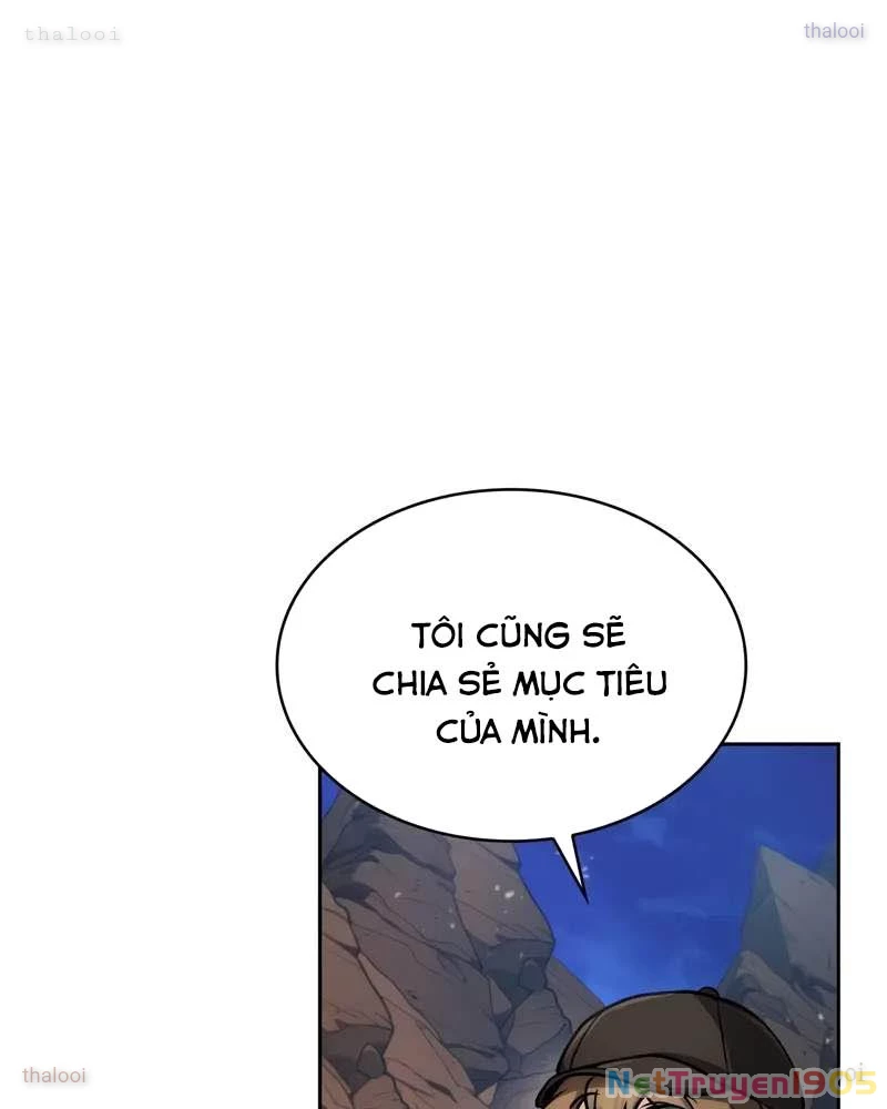 Đa Sắc Ma Pháp Sư Thiên Tài Chapter 44 - 98