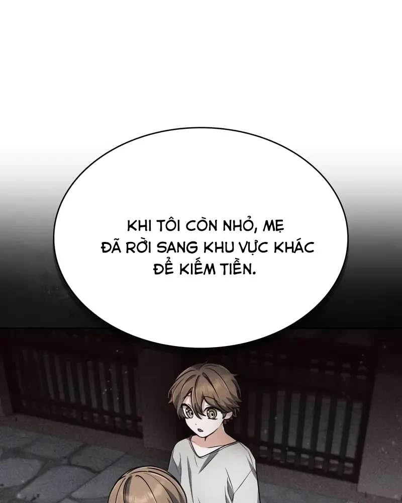 Đa Sắc Ma Pháp Sư Thiên Tài Chapter 44 - 100
