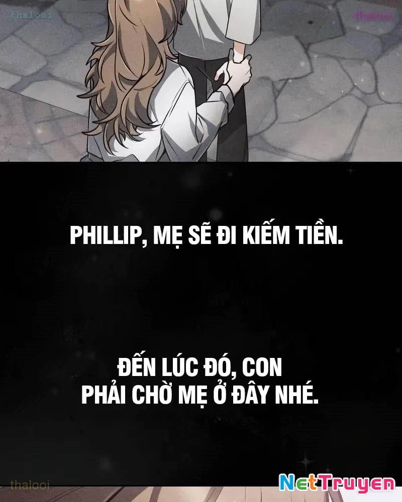 Đa Sắc Ma Pháp Sư Thiên Tài Chapter 44 - 101