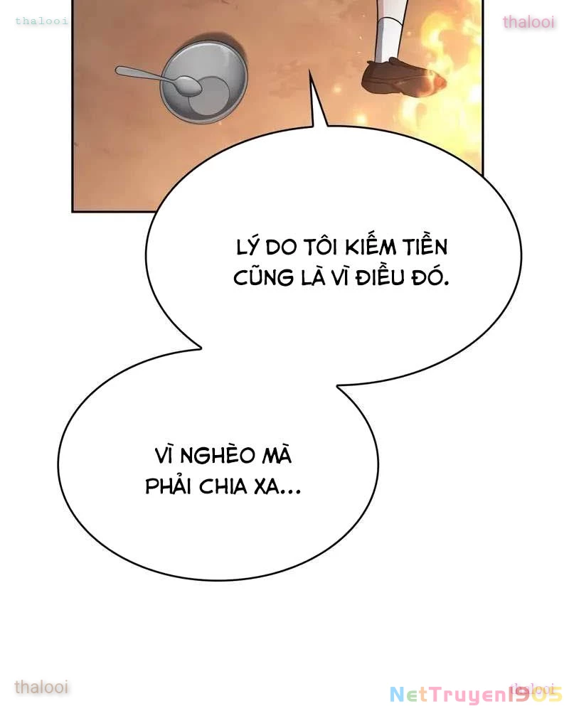 Đa Sắc Ma Pháp Sư Thiên Tài Chapter 44 - 105