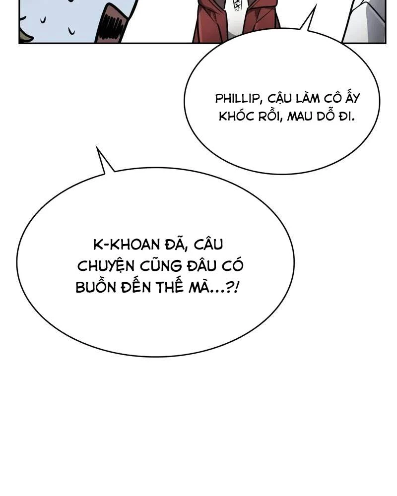 Đa Sắc Ma Pháp Sư Thiên Tài Chapter 44 - 107