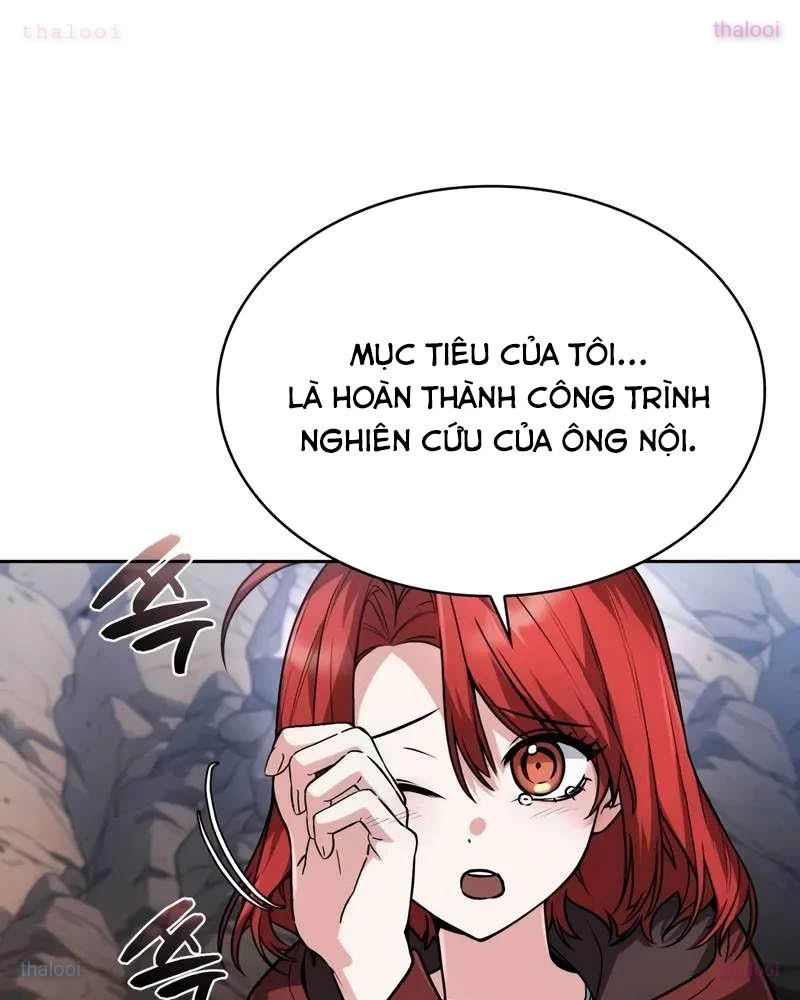 Đa Sắc Ma Pháp Sư Thiên Tài Chapter 44 - 108