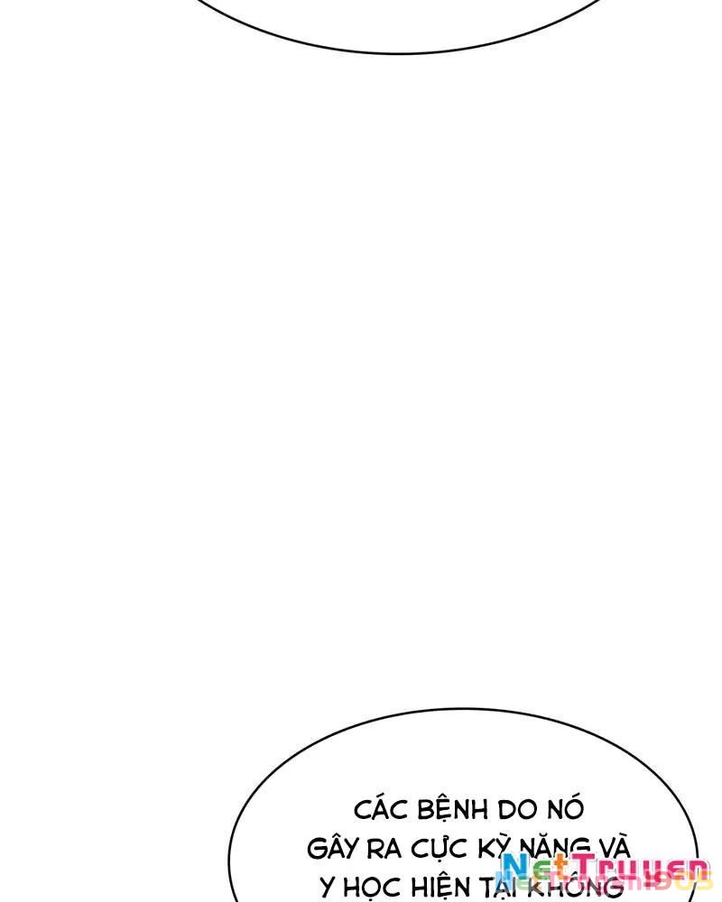 Đa Sắc Ma Pháp Sư Thiên Tài Chapter 44 - 111